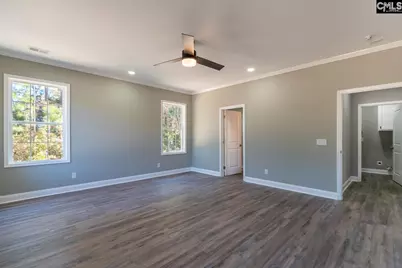 568 Beaver Hut Trail, Eastover, SC 29044 - Photo 10