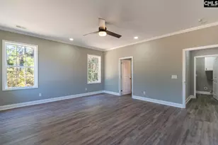 568 Beaver Hut Trl, Eastover, SC 29044 - Photo 10