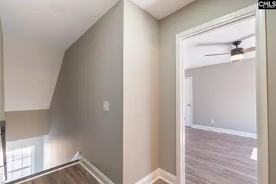 568 Beaver Hut Trail, Eastover, SC 29044 - Photo 48