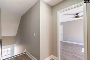 568 Beaver Hut Trl, Eastover, SC 29044 - Photo 48