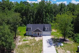 568 Beaver Hut Trl, Eastover, SC 29044 - Photo 2