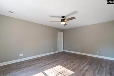 568 Beaver Hut Trail, Eastover, SC 29044 - Photo 52