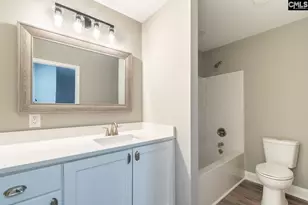 568 Beaver Hut Trl, Eastover, SC 29044 - Photo 46