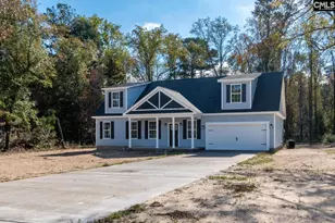 568 Beaver Hut Trl, Eastover, SC 29044 - Photo 8