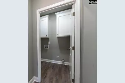 568 Beaver Hut Trail, Eastover, SC 29044 - Photo 24