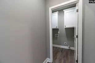 568 Beaver Hut Trl, Eastover, SC 29044 - Photo 24