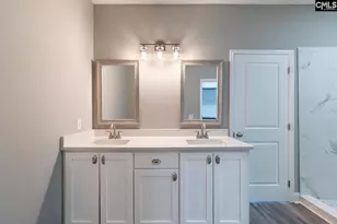 568 Beaver Hut Trl, Eastover, SC 29044 - Photo 20