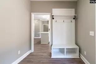 568 Beaver Hut Trl, Eastover, SC 29044 - Photo 26