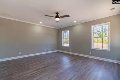 568 Beaver Hut Trail, Eastover, SC 29044 - Photo 12