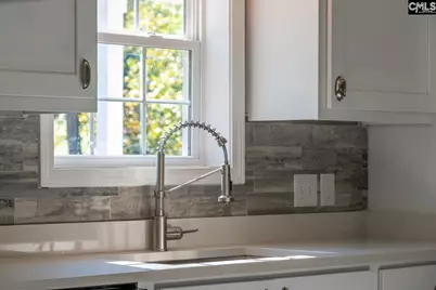 568 Beaver Hut Trail, Eastover, SC 29044 - Photo 38