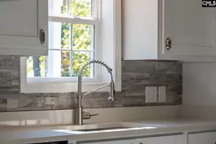 568 Beaver Hut Trl, Eastover, SC 29044 - Photo 38