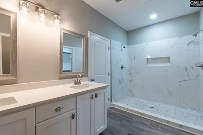 568 Beaver Hut Trail, Eastover, SC 29044 - Photo 18