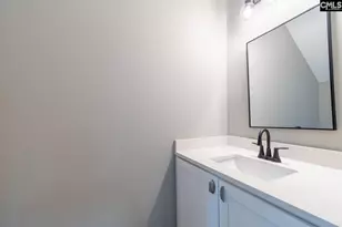 568 Beaver Hut Trl, Eastover, SC 29044 - Photo 28