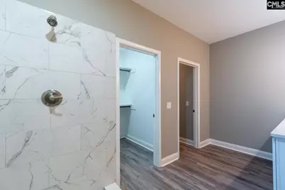 568 Beaver Hut Trail, Eastover, SC 29044 - Photo 16