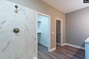 568 Beaver Hut Trl, Eastover, SC 29044 - Photo 16