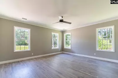 568 Beaver Hut Trail, Eastover, SC 29044 - Photo 6