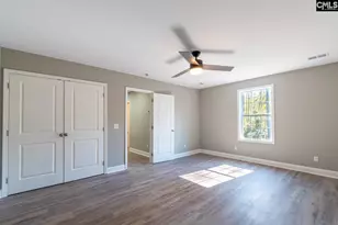 568 Beaver Hut Trl, Eastover, SC 29044 - Photo 50