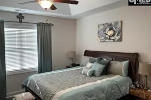 736 Millpoint Wy, Elgin, SC 29045 - Photo 20