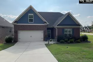 736 Millpoint Wy, Elgin, SC 29045 - Photo 1