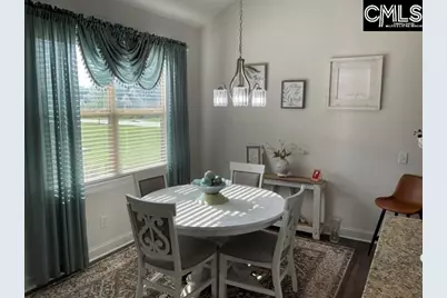 736 Millpoint Way, Elgin, SC 29045 - Photo 14