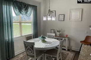 736 Millpoint Wy, Elgin, SC 29045 - Photo 14