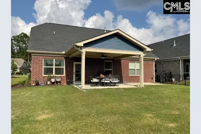 736 Millpoint Way, Elgin, SC 29045 - Photo 26