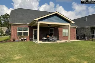 736 Millpoint Wy, Elgin, SC 29045 - Photo 26