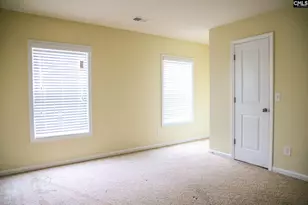 364 Finch Ln, Lexington, SC 29073 - Photo 12