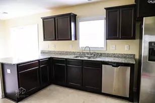 364 Finch Ln, Lexington, SC 29073 - Photo 4