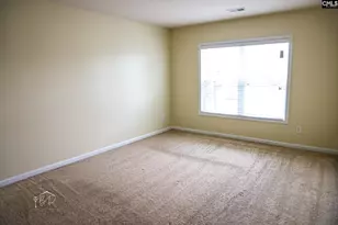 364 Finch Ln, Lexington, SC 29073 - Photo 8