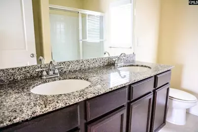 364 Finch Lane, Lexington, SC 29073 - Photo 10