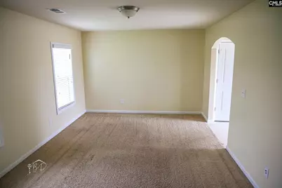 364 Finch Lane, Lexington, SC 29073 - Photo 2