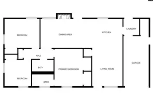 1901 Woodtrail Dr, Gaston, SC 29053 - Photo 26