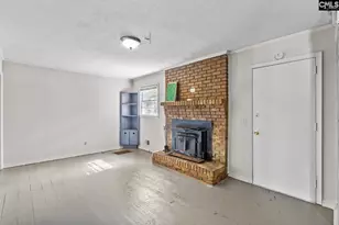 1901 Woodtrail Dr, Gaston, SC 29053 - Photo 10