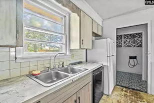 1901 Woodtrail Dr, Gaston, SC 29053 - Photo 8