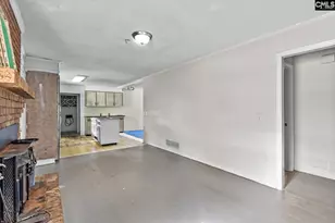 1901 Woodtrail Dr, Gaston, SC 29053 - Photo 12