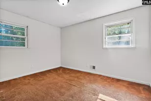 1901 Woodtrail Dr, Gaston, SC 29053 - Photo 22