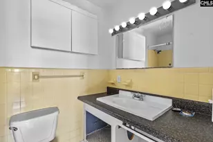 1901 Woodtrail Dr, Gaston, SC 29053 - Photo 20