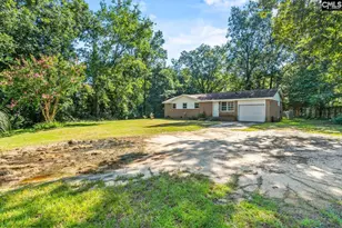 1901 Woodtrail Dr, Gaston, SC 29053 - Photo 2