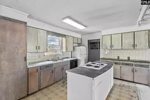 1901 Woodtrail Dr, Gaston, SC 29053 - Photo 6