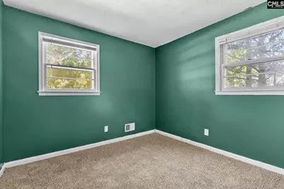 1901 Woodtrail Drive, Gaston, SC 29053 - Photo 18