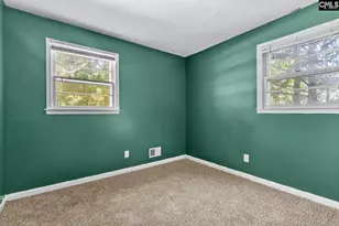 1901 Woodtrail Dr, Gaston, SC 29053 - Photo 18