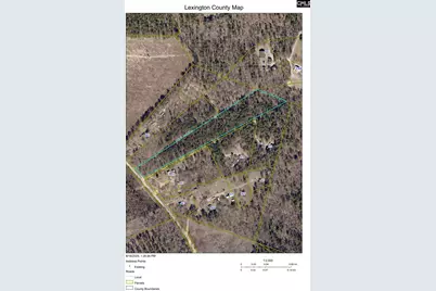 0 Cliff Road #3, Pelion, SC 29123 - Photo 26