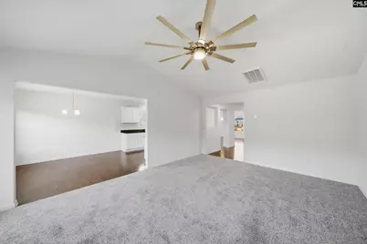 227 Turnfield Drive, West Columbia, SC 29170 - Photo 12