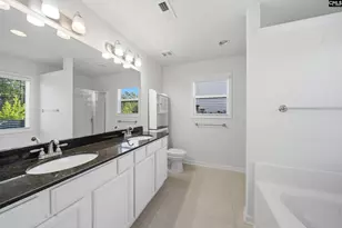 227 Turnfield Dr., West Columbia, SC 29170 - Photo 24