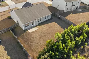 227 Turnfield Dr., West Columbia, SC 29170 - Photo 26