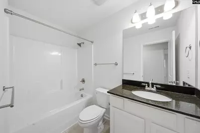 227 Turnfield Drive, West Columbia, SC 29170 - Photo 16