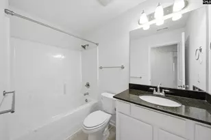 227 Turnfield Dr., West Columbia, SC 29170 - Photo 16