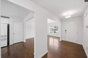 227 Turnfield Dr., West Columbia, SC 29170 - Photo 14