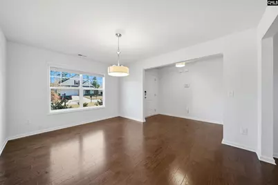 227 Turnfield Drive, West Columbia, SC 29170 - Photo 6